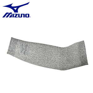 ~Ym mizuno A[Jo[(ϐؑn)yH3JPA301z | O[u  S