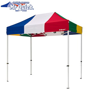 ~X^[NCbN eg yT-12z 180×270cm X`[EA~^CvLv o[xL[ |[ ȈՐ݉c h ʂ [ AEghA  RpNg Cxg ݉c  ^