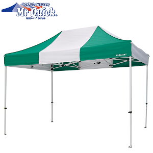 �~�X�^�[�N�C�b�N �e���g �yT-23�z 240×360cm �X�`�[���E�A���~�����^�C�v�L�����v �o�[�x�L���[ �|�[�� �ȈՐ݉c �h�� ���ʂ� ���[�� �A�E�g�h�A ������ �R���p�N�g �C�x���g �݉c ������ �^��