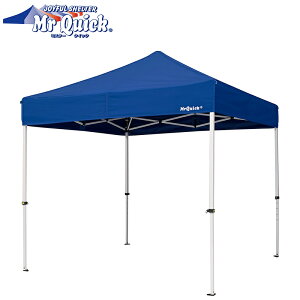 ~X^[NCbN eg yTA-22z 240×240cm A~^CvLv o[xL[ |[ ȈՐ݉c h ʂ [ AEghA  RpNg Cxg ݉c  ^ wZ 