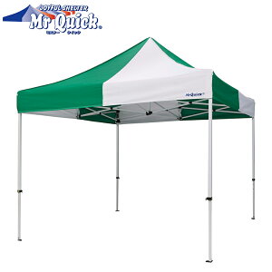 ~X^[NCbN eg yTA-33z 300×300cm A~^CvLv o[xL[ |[ ȈՐ݉c h ʂ [ AEghA  RpNg Cxg ݉c  ^ wZ 