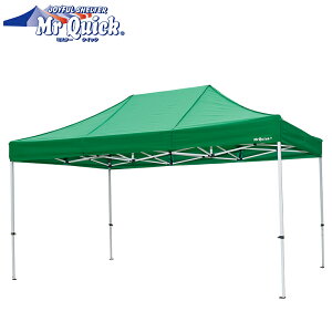 ~X^[NCbN eg yTA-34z 300×450cm A~^CvLv o[xL[ |[ ȈՐ݉c h ʂ [ AEghA  RpNg Cxg ݉c  ^ wZ 