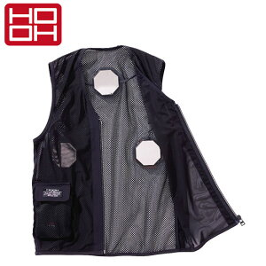 ����핞 HOOH �P�� ���K�E�F�A�yPV333�z�y���`�F�x�X�g�Z�b�g�i���p�`�j | �� �N�[�� ������ �₽�� �u�� �Ђ��� �A�C�X �E�F�A �⊴�E�F�A ��p ���M �y���`�F �y���`�F�f�o�C�X ��ƒ� ��