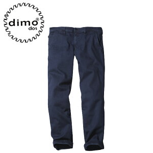 �f�j�������Y�p���c dimo NAKATSUKA ���˔핞 D511BO