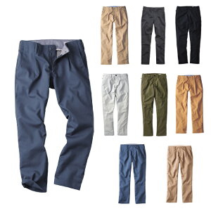 ^bNChpc(jp) NAKATSUKA ˔핞 D511T