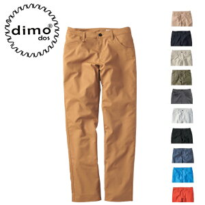 ���f�B�X�T�}�[�p���c dimo NAKATSUKA ���˔핞 D5180