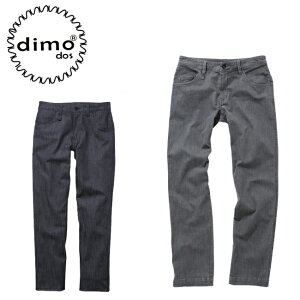 fjfB[Xpc dimo NAKATSUKA ˔핞 D518DENIM