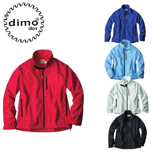 �W���P�b�g dimo NAKATSUKA ���˔핞 D604
