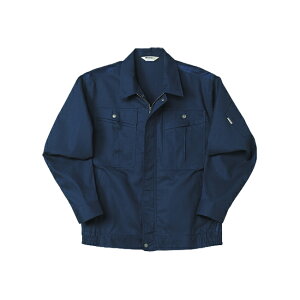 u] NAKATSUKA ˔핞 EX16