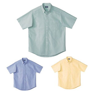 ���� NAKATSUKA ���˔핞 GU2210