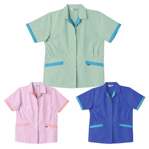 fB[XXbN NAKATSUKA ˔핞 TS2600