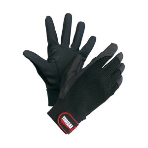 Ɨp _()  MKT-660i10oZbgjy咆YƁzb 炩 _炩 _ ĂԂ O[u Y  Ɨp Ɩp @B   @ _ | y `p