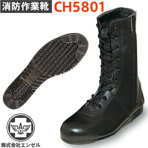 G[ hƌC CH5801 `bNt  | h hc hP W[ ҏ u[c vC v {v Y fB[X  h ~ ЊQ  ƌC Ɨp  R [Nu[c 