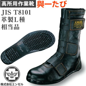 G[ ƗpC oꂽ 悢 | S u[c V[Y C  ƌC Ɨp   vC v {v Sc  Y [Nu[c [NV[Y Z[teB Z[teBV