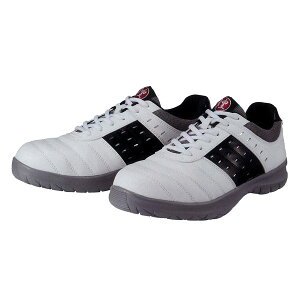 hP SC _CiXeB[ KIRAMEKI LL DK-12 zCg | S V[Y C  ƌC Ɨp  Xj[J[ c Y@fB[X [Nu[c [NV[Y Z[t