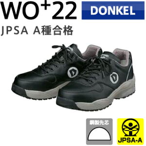 hP SC _CiXeBAIR WO+22 ubN R |  S V[Y C  ƌC Ɨp  Xj[J[ c Y@fB[X [Nu[c [NV[Y Z[teB Z[
