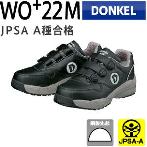 hP SC _CiXeBAIR WO+22M ubN }WbN |  S V[Y C  ƌC Ɨp  Xj[J[ c Y@fB[X [Nu[c [NV[Y Z[te
