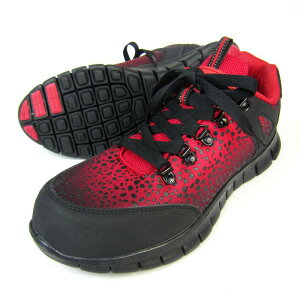 Of[VSXj[J[ 6505  yxm܁z