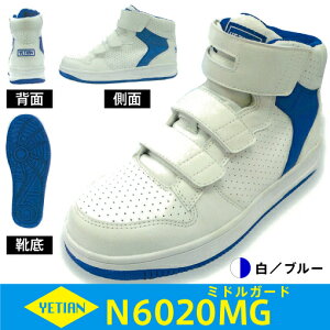 yyʁE~hJbgzCGe(yetian) ƌCN6020MGi}WbNj