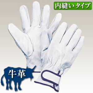 Ɨpv܁ivjCW[ 10oZbg 260Tb v v {v    Ȃ߂炩 Ȃ ɂȂ 炩 _炩 _ ĂԂ O[u Y  Ɨp Ɩ