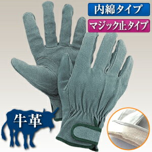 Ɨpv܁ivjIC}WbNȕt 10oZbg 260T-LA-OILbv {v    Ȃ߂炩 Ȃ ɂȂ 炩 _炩 _ ĂԂ O[u Y  