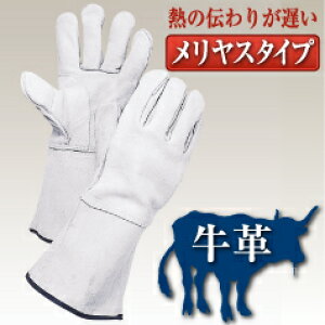 Ɨpv܁ivjyO^CvzX 5Y 10oZbg 52Ybv {v    Ȃ߂炩 Ȃ ɂȂ 炩 _炩 _ ĂԂ O[u Y 