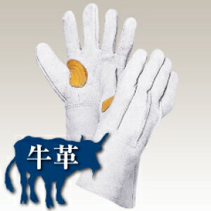 Ɨpv܁ivjyO^Cvzo RsAet 10oZbg 53Ybv {v    Ȃ߂炩 Ȃ ɂȂ 炩 _炩 _ ĂԂ O[u 