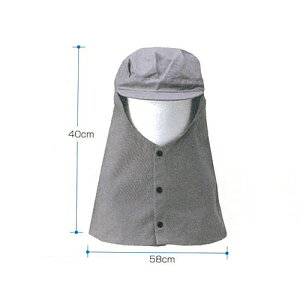 O[ЃO CGZ-31 y咆YƁz |   pr }` d rWlX