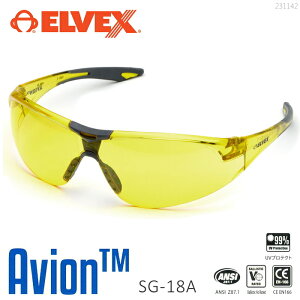 ELVEX GxbNX AvionArI SG-18AiCG[jSKl ی상Kl hoKl OX |   pr }` d rWlX