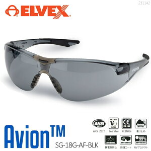 ELVEX GxbNX AvionArI SG-18G-AF-BLKiX[NjSKl ی상Kl hoKl OX |   pr }` d rWlX
