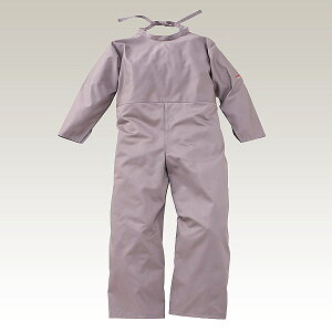 hY{tGv O[ FGTR-234R y咆YƁz |   pr }` d rWlX