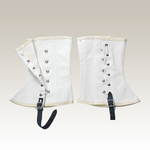 z rJ S|tbN FL-5Sy咆YƁz