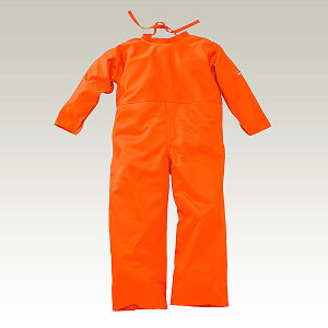 (󒍐Yi)hY{tGv IW FOTR-239R y咆YƁz |   pr }` d rWlX