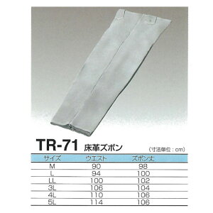 VRv vY{ TR-71TCYFM`LLy咆YƁz | n Gv O| O nڗp ϔM v  傫TCY WPbg 㒅 ƒ d   Xpb^ Ή o A[Nn 