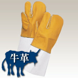 Ɨpv܁ivjyO^CvzRs3{w 10oZbg YG-3bv {v    Ȃ߂炩 Ȃ ɂȂ ĂԂ O[u Y  Ɨp Ɩp @B  _