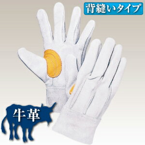 Ɨpv ivj wD^Cvv RsAet 10oZbg 103Y b v v {v    Ȃ߂炩 Ȃ ɂȂ 炩 _炩 _ ĂԂ O[u 