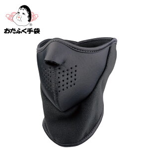 ӂ tFCX}XN(t[Xt) B-92