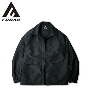 FUBAR [eBeB[ R[`WPbg FB-239 | [NWPbg y ƒ Y fB[X Xg[g AEghA tH ʋ ʊw Ɨp 㒅 