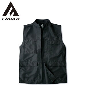 FUBAR [eBeB[ J[SxXg FB-240 | @\ |Pbgt ƗpxXg y  Y fB[X ~^[ AEghA DIY Lv tFX Xg[g tďH