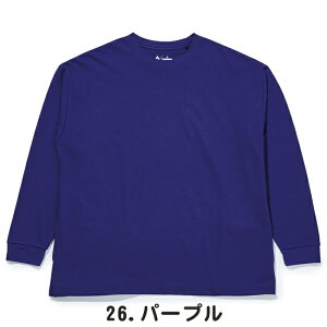 I[o[TCY@OX[u@N[TVc FUBAR ӂFB-701