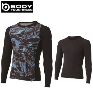 �����ӂ� BT �p���[�X�g���b�`EVO �����O�X���[�u �N���[�l�b�N�V���c JW-726