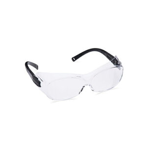 OTS ዾ̏ɒpłی상Kl GLS150 PIG sO