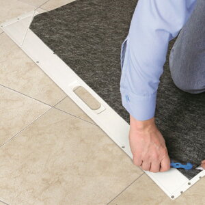 S}bgt{[h 96.5cm x14.6cm x 0.6mm tA}bg GRP001 PIG sO