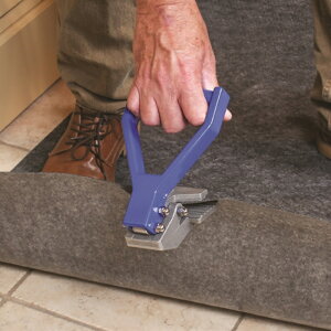 S}bg Oc[ c19cm x 9cm x 13cm tA}bg GRP020 PIG sO