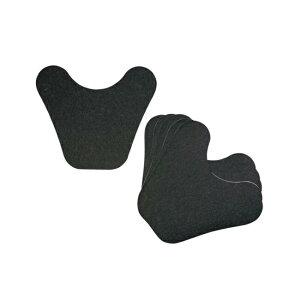 ʔSgC & vW[}bg 39cm x 46cm tA}bg GRP7003 PIG sO