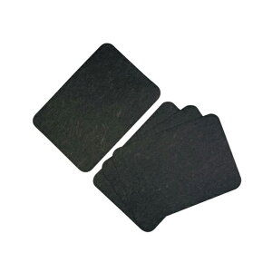 ʔSVNnhhC[}bg 43cm x 61cm tA}bg GRP7006 PIG sO