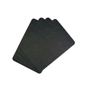 ʔSVNnhhC[}bg 61cm x  89cm tA}bg GRP7007 PIG sO