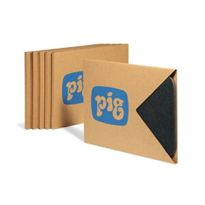 ʔSjp֊}bg 48cm x 60cm tA}bg GRP7602 PIG sO