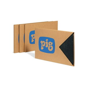 ʔSVNnhhC[}bg 43cm x 61cm tA}bg GRP7606 PIG sO