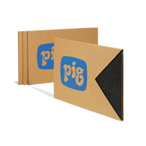 ʔSVNnhhC[}bg 61cm x  89cm tA}bg GRP7607 PIG sO